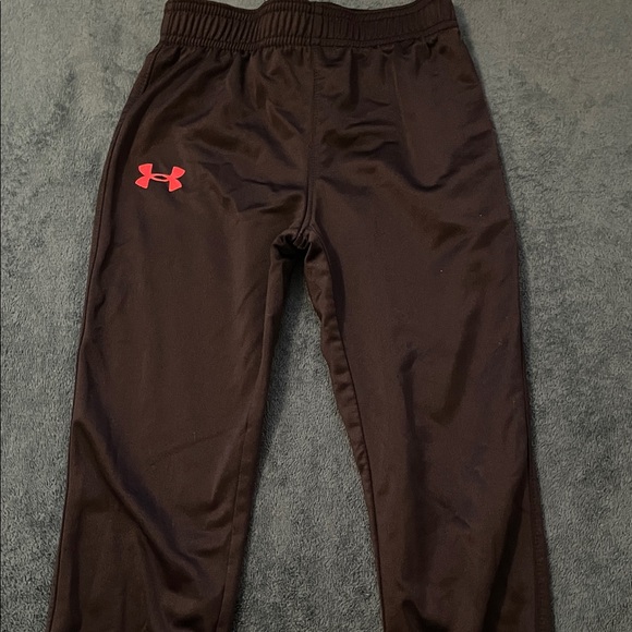 Underarmour Set - Picture 5 of 6
